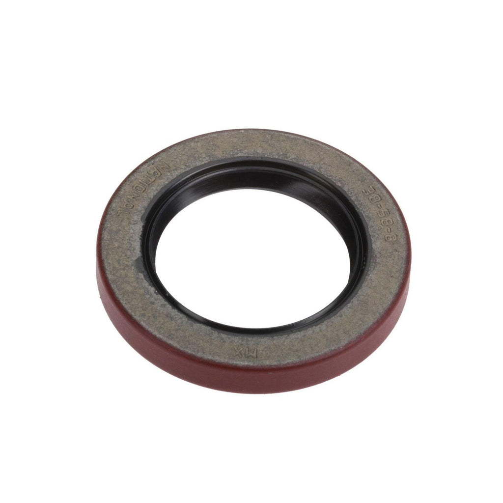 Wheel Seal for Sorento, IS300, Tacoma, 4Runner, T100, SC300, Supra+More 223840