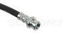 Sunsong Clutch Hydraulic Hose for 12 Accent 2209085