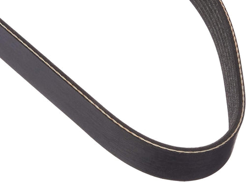 5060470 Serpentine Belt