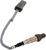 12701634 Heated Oxygen Sensor