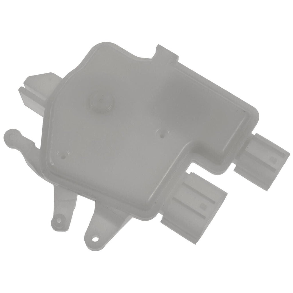 Standard Ignition Door Lock Actuator for Legacy, Outback DLA1386