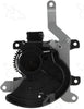 73465 Auto Part