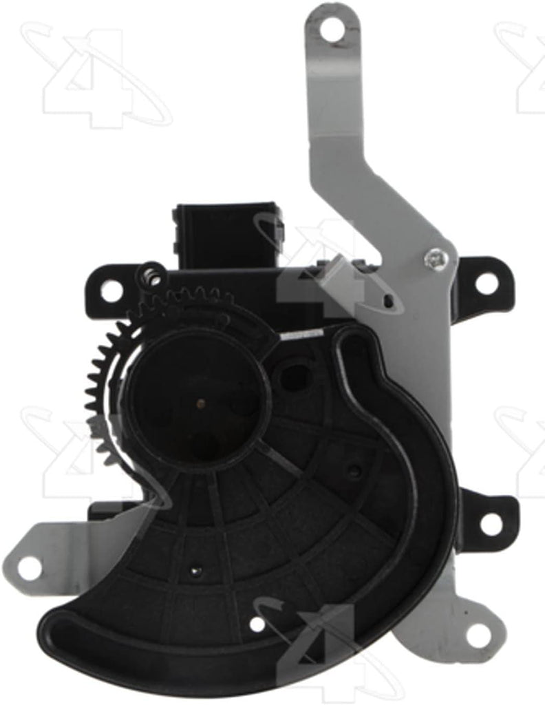 73465 Auto Part