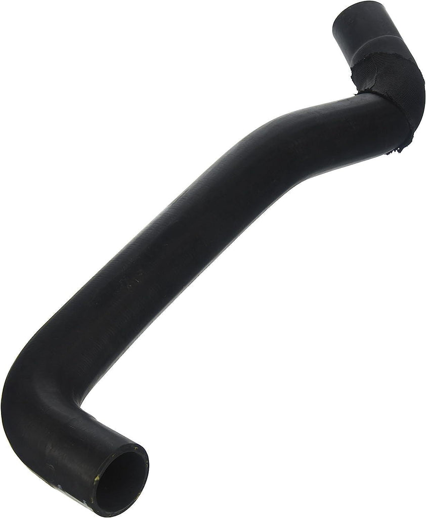 GM Original Equipment 19258620 Radiator Inlet Hose