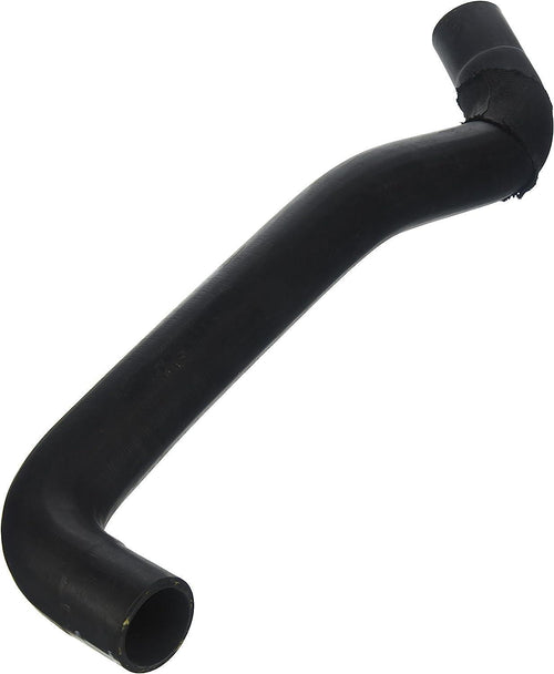 GM Original Equipment 19258620 Radiator Inlet Hose