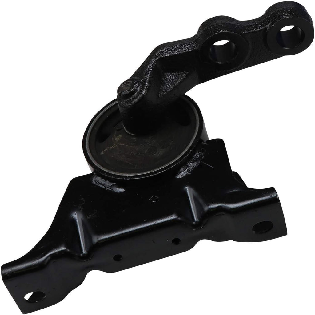 104-1600 Engine Mount
