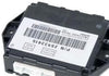 GM Genuine Parts 15-73901 Heating and Air Conditioning Control Panel