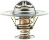 7309-180 Fail-Safe Thermostat
