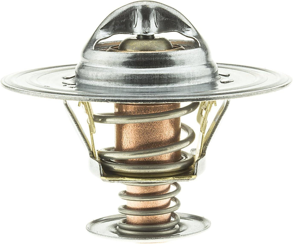 7309-180 Fail-Safe Thermostat
