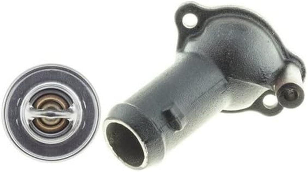 4853KTFS: Failsafe Thermostat Kit