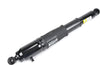GM Original Equipment 540-1723 Rear Air Lift Shock Absorber