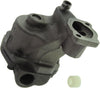 M-55I Oil Pump