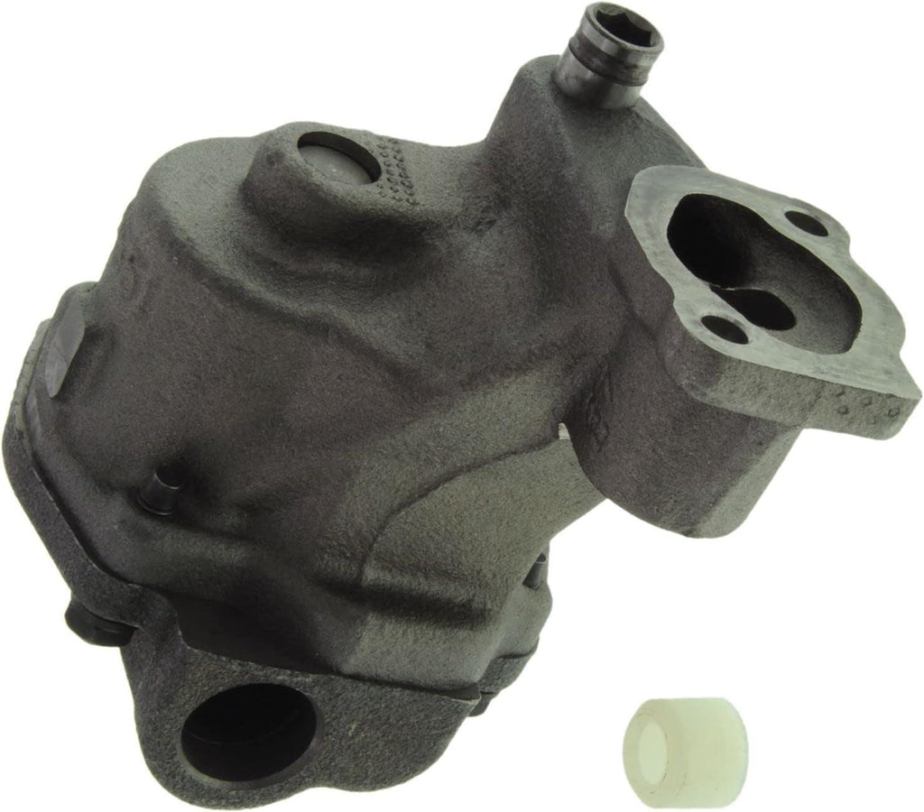 M-55I Oil Pump