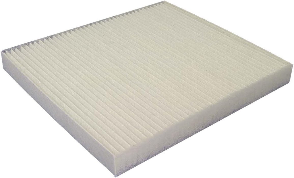 C25876 Breatheeasy Cabin Air Filter