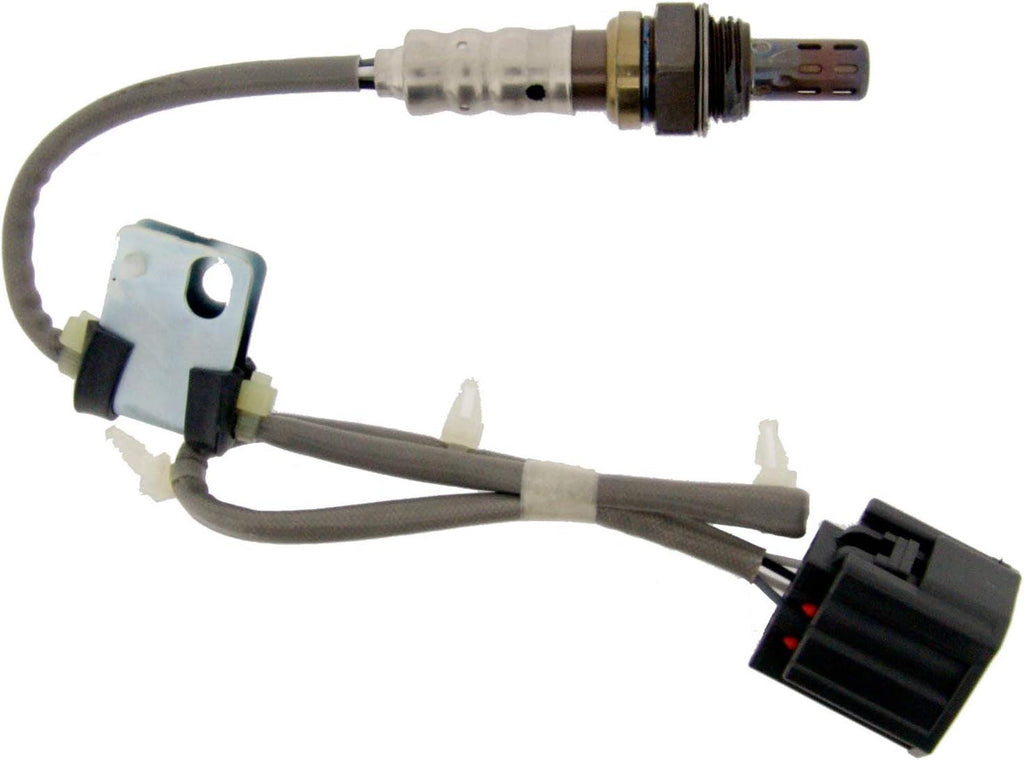 NTK 22018 Oxygen Sensor