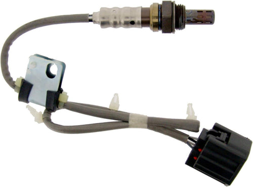 NTK 22018 Oxygen Sensor