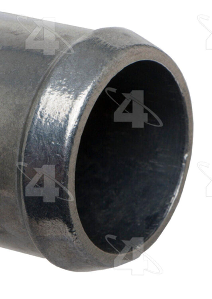 Four Seasons Engine Coolant Water Outlet Housing Kit for 11-20 Mustang 86183