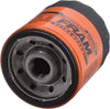 Extra Guard PH966B, 10K Mile Change Interval Spin-On Oil Filter