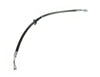 Centric Brake Hydraulic Hose for Kia 150.50012