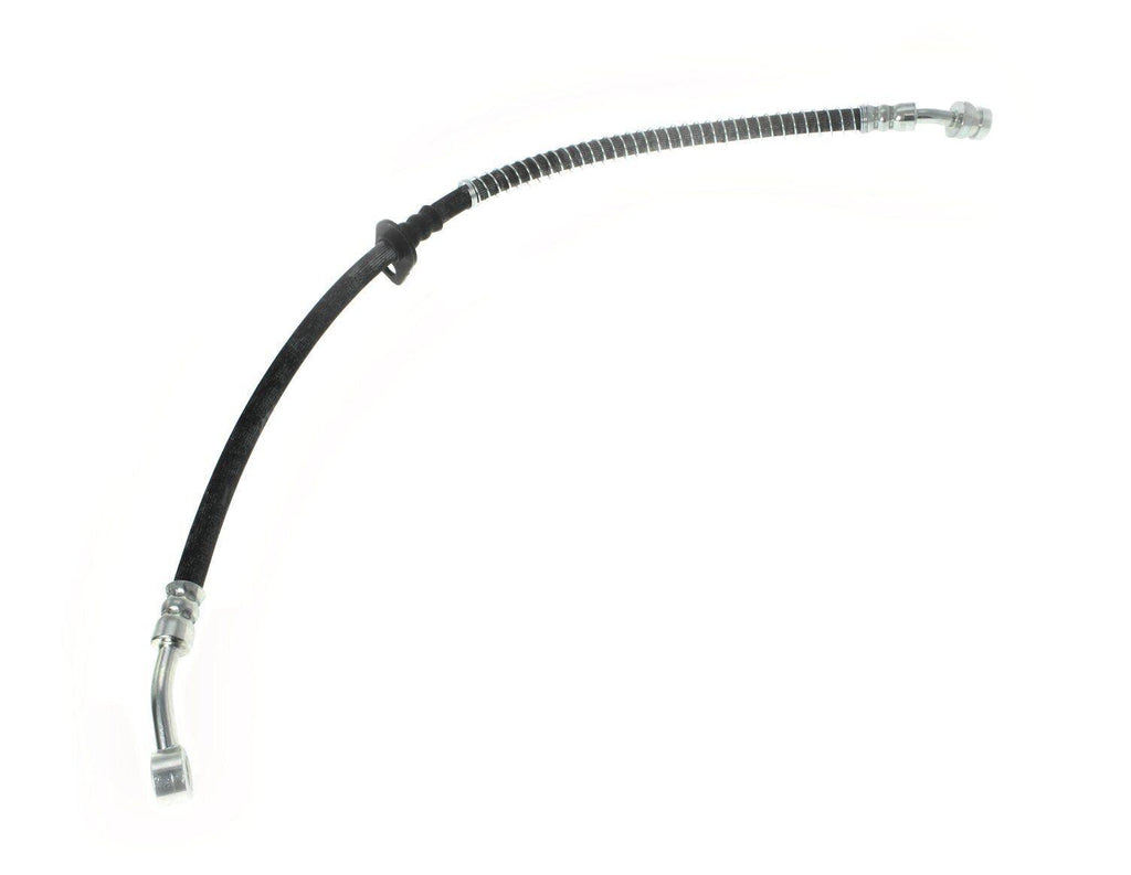 Centric Brake Hydraulic Hose for Kia 150.50012