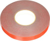 4598 5/8" Premium Automotive Attachment Tape