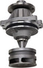 131-2485 Water Pump