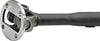 Dorman 938-255 Front Drive Shaft Compatible with Select Mercedes-Benz Models