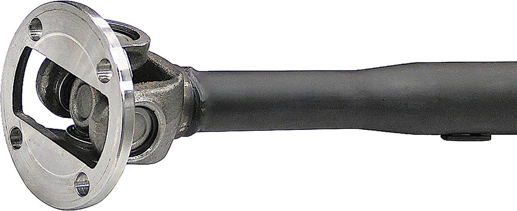 Dorman 938-255 Front Drive Shaft Compatible with Select Mercedes-Benz Models
