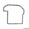 Genuine Engine Oil Pan Gasket for 750Il, 850Ci 11131741117