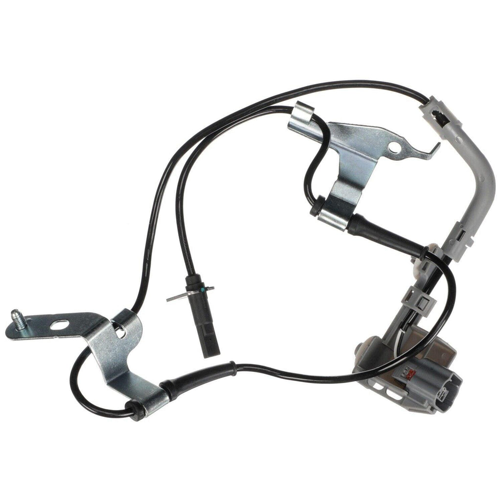 Delphi ABS Wheel Speed Sensor for 09-13 6 SS20702