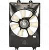 A/C Condenser Fan Assembly P/N:76038