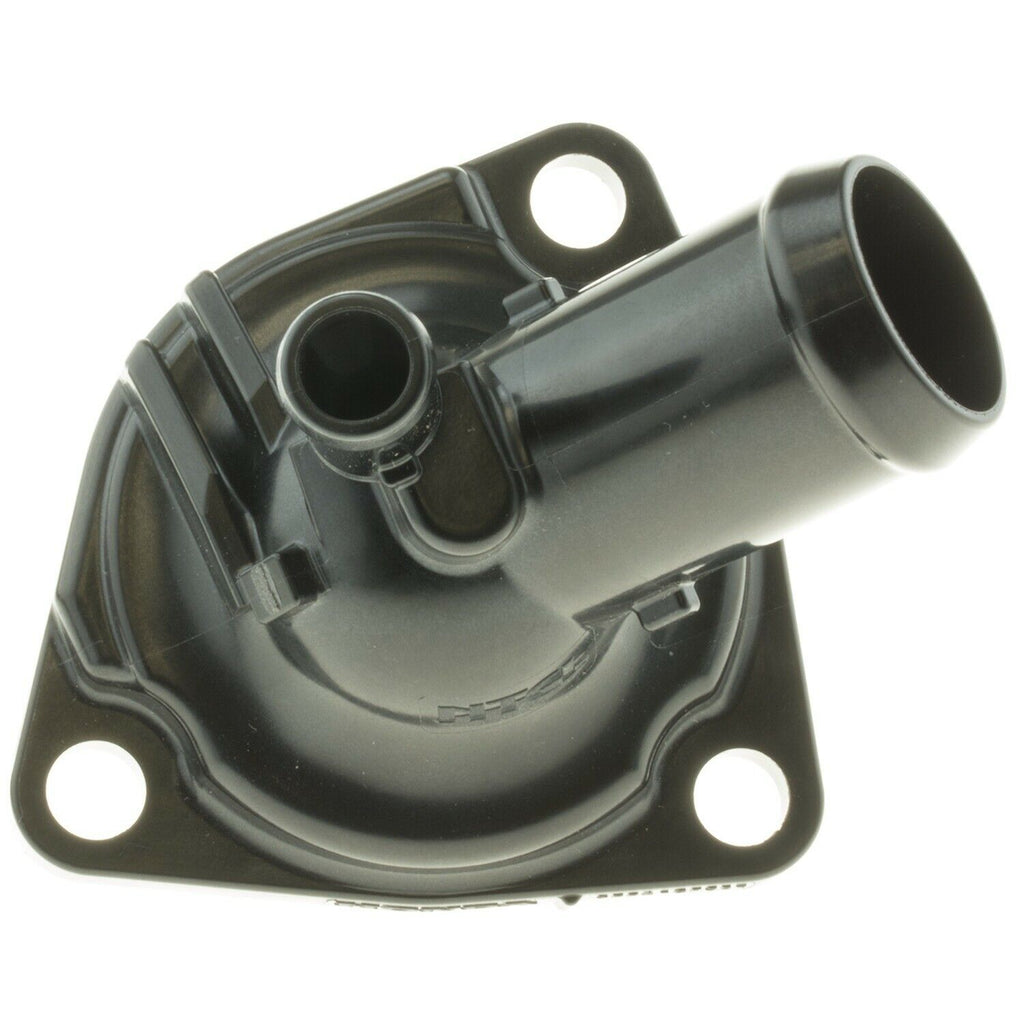 Engine Coolant Thermostat Housing for Ridgeline, MDX, RLX, Tlx+More 951-172