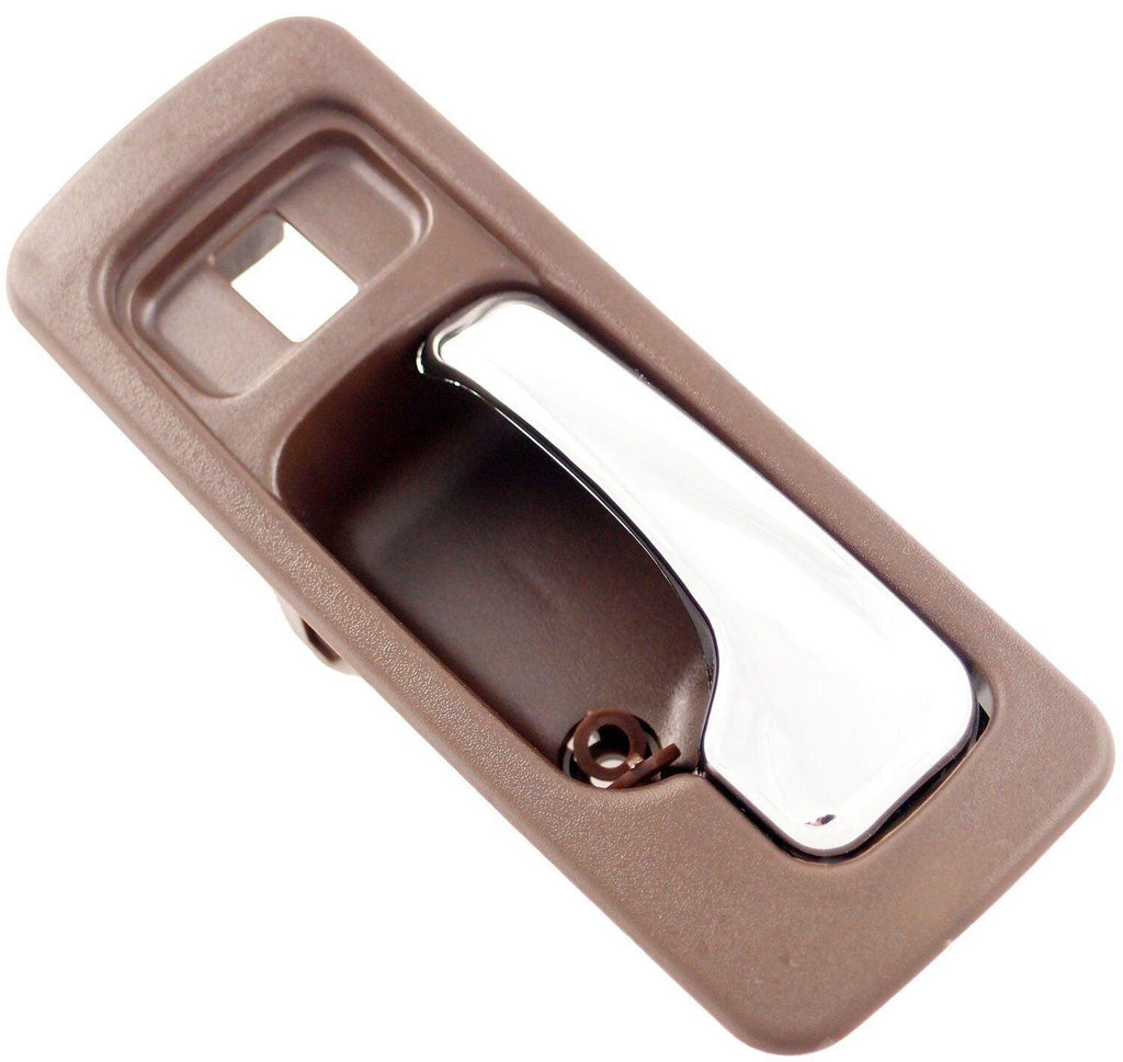 Dorman Interior Door Handle for 1990-1993 Accord 92431