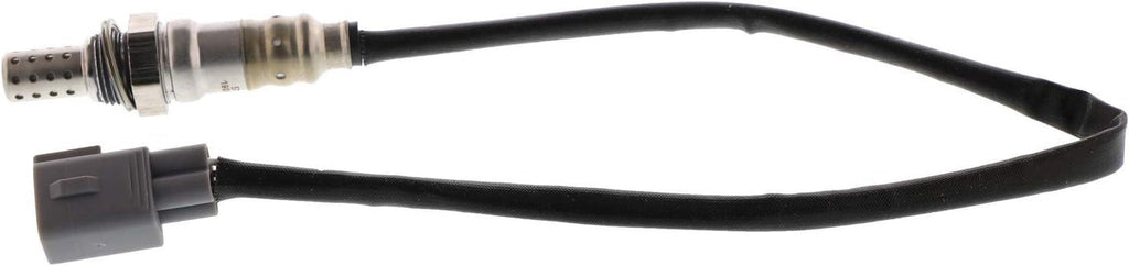 15309 Oxygen Sensor, OE Fitment (Pontiac, Toyota)