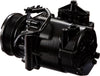 97554 Remanufactured AC Compressor