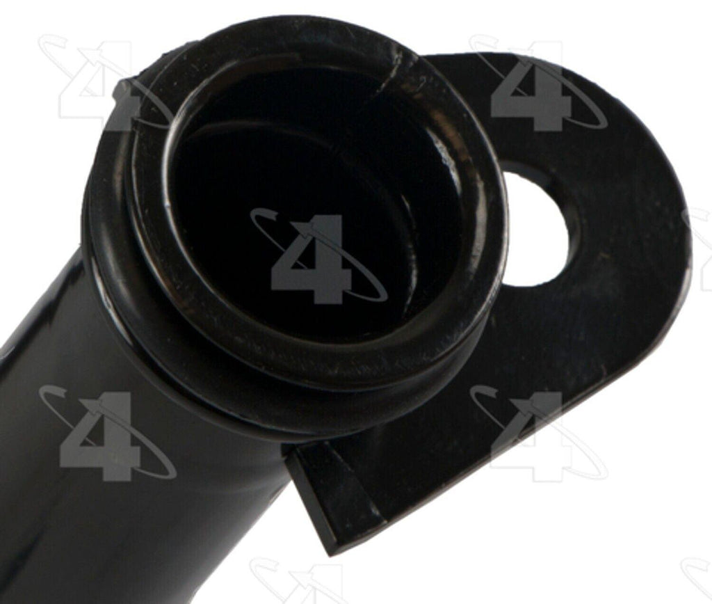 Four Seasons Engine Coolant Pipe for F-250 Super Duty, F-350 Super Duty 86061