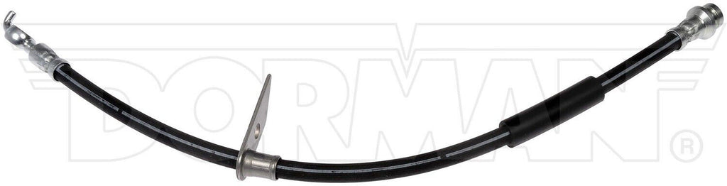 Dorman Brake Hydraulic Hose for Fusion, MKZ H622206