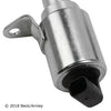 Engine Variable Valve Timing (VVT) Solenoid for 5, MX-5 Miata, 3+More 024-2185