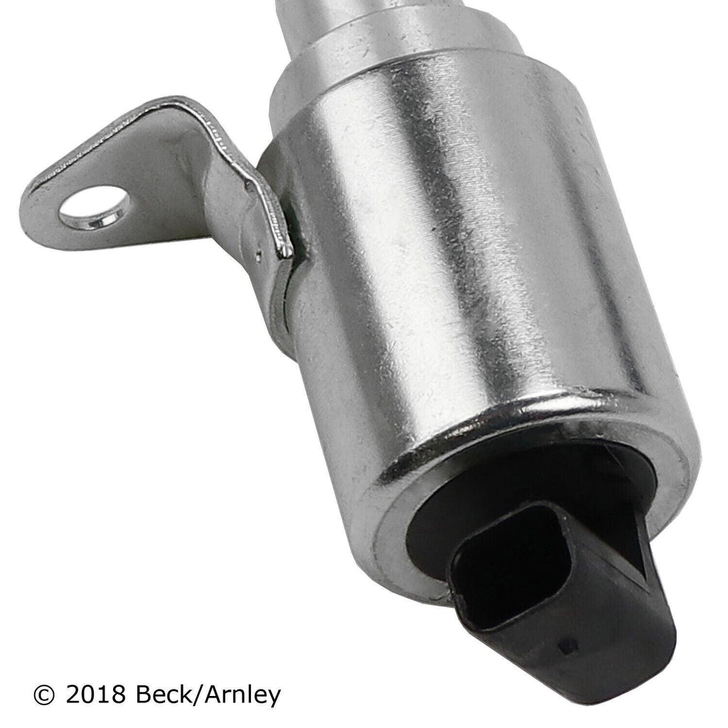 Engine Variable Valve Timing (VVT) Solenoid for 5, MX-5 Miata, 3+More 024-2185