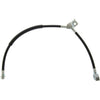 Brake Hydraulic Hose for Explorer Sport Trac, Explorer Sport+More 150.65339