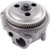 44054HD Heavy-Duty Engine Water Pump