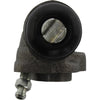 Drum Brake Wheel Cylinder for Yaris, Prius, Corolla, Xb, Celica+More 135.44000
