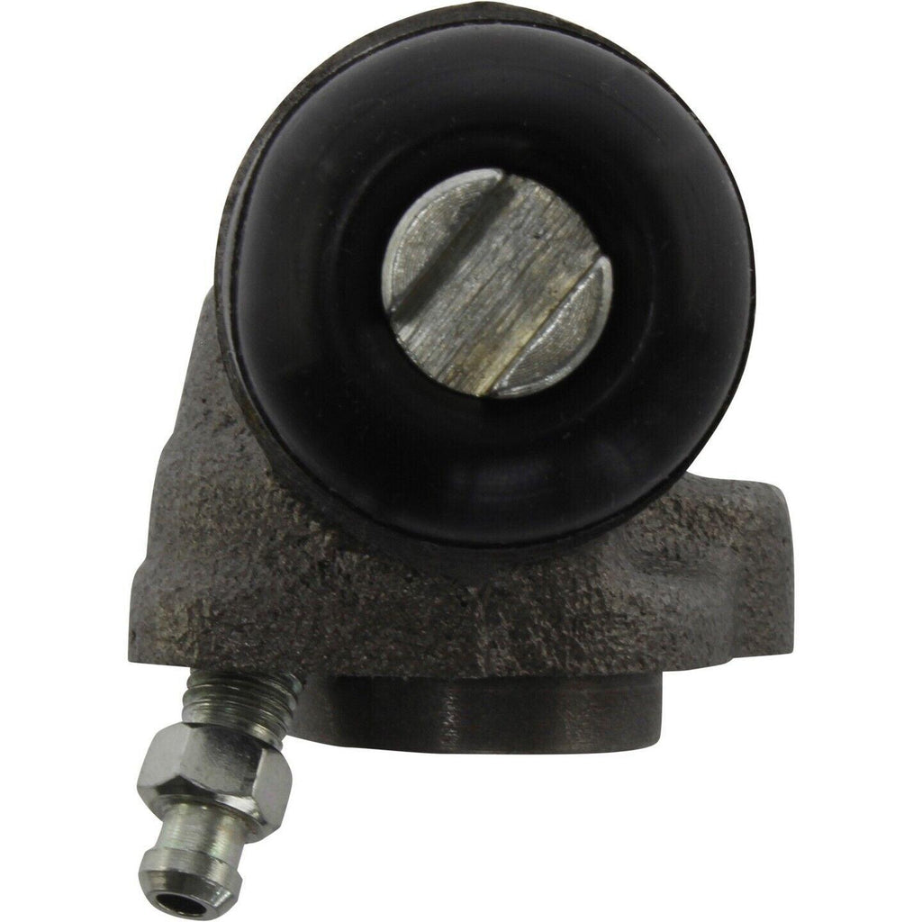 Drum Brake Wheel Cylinder for Yaris, Prius, Corolla, Xb, Celica+More 135.44000