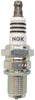 KR8DI Laser Iridium Spark Plug for Select 07-11 KTM Models