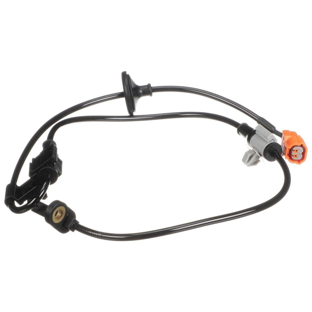 Delphi ABS Wheel Speed Sensor for 05-06 Honda Odyssey SS11602