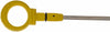 Dorman Engine Oil Dipstick for 300, Charger, Magnum 917-324