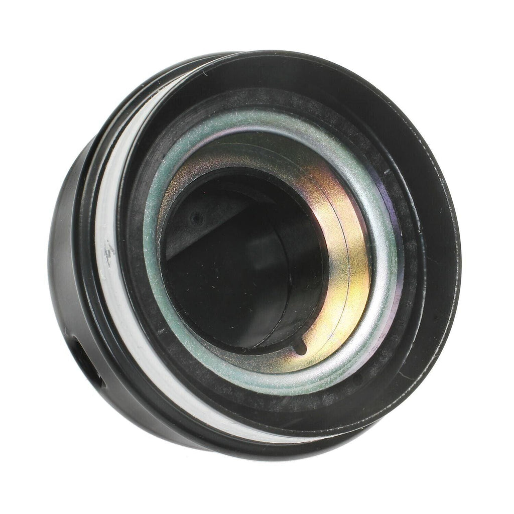 Standard Ignition ABS Wheel Speed Sensor for MR2 Spyder, Echo ALS1868