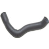 Radiator Coolant Hose Fits Select: 1986-1992 FORD RANGER, 1986-1990 FORD BRONCO II