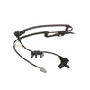 Standard Ignition ABS Wheel Speed Sensor for Avalon, Camry ALS675