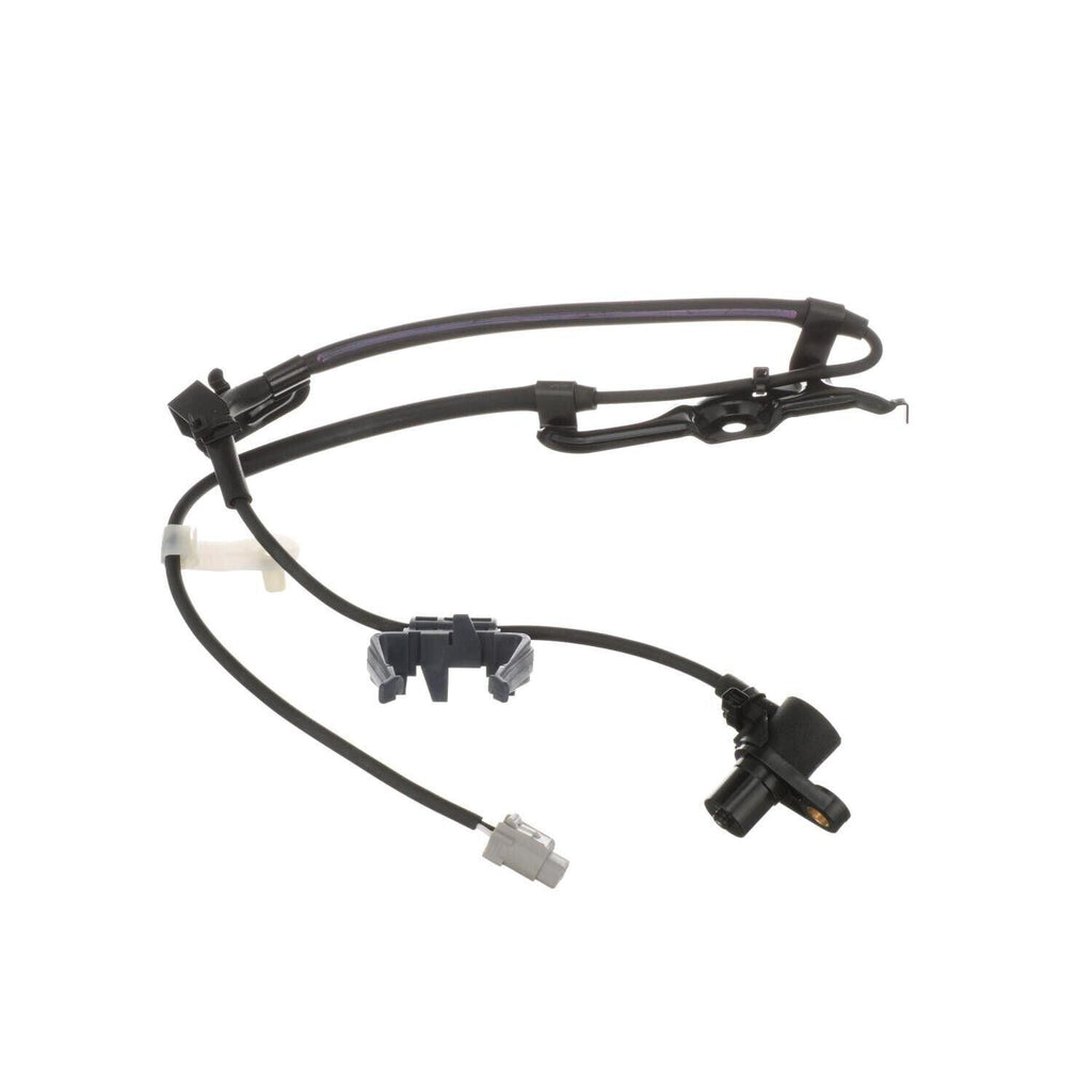 Standard Ignition ABS Wheel Speed Sensor for Avalon, Camry ALS675